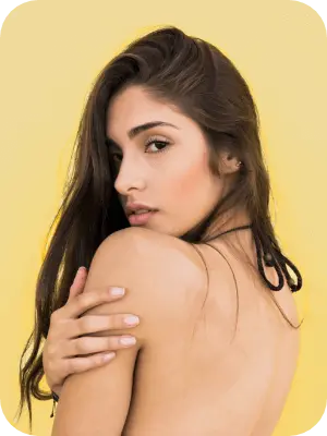 Kimber J. Demello