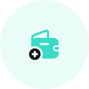 add-funds