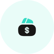 add-funds