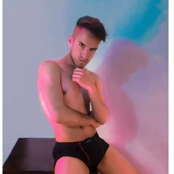 seller-profile-img