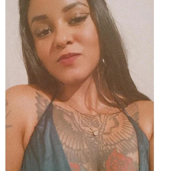 seller-profile-img