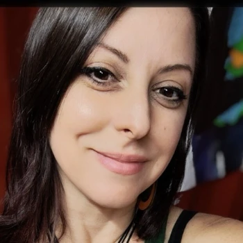 seller-profile-img