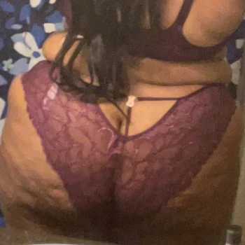 seller-profile-img