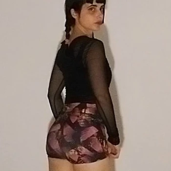 seller-profile-img