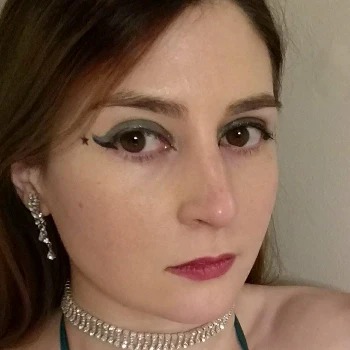 seller-profile-img
