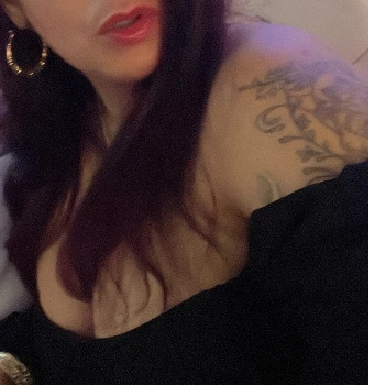 seller-profile-img