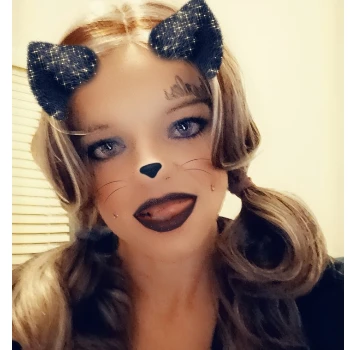 seller-profile-img