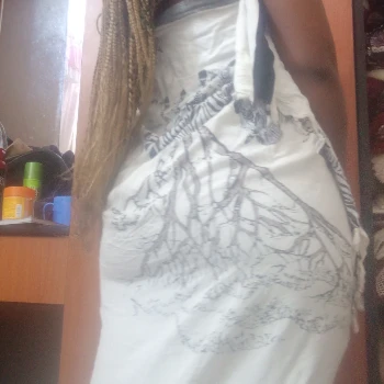 seller-profile-img