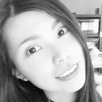 seller-profile-img