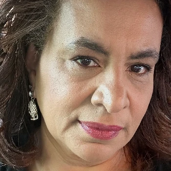 seller-profile-img