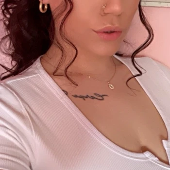 seller-profile-img