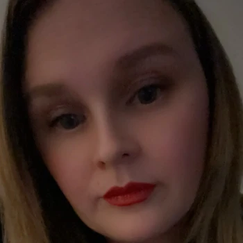 seller-profile-img