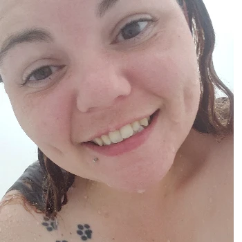 seller-profile-img