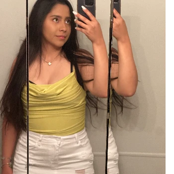 seller-profile-img