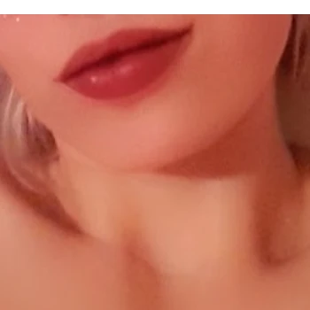 seller-profile-img