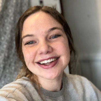 seller-profile-img