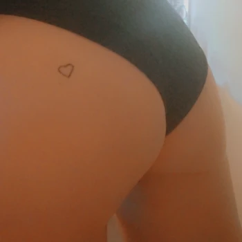 seller-profile-img