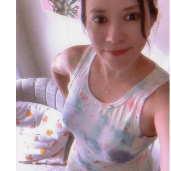 seller-profile-img