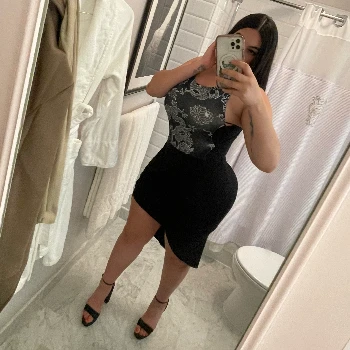 seller-profile-img