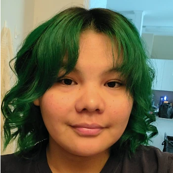 seller-profile-img