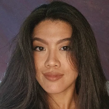 seller-profile-img