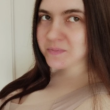 seller-profile-img