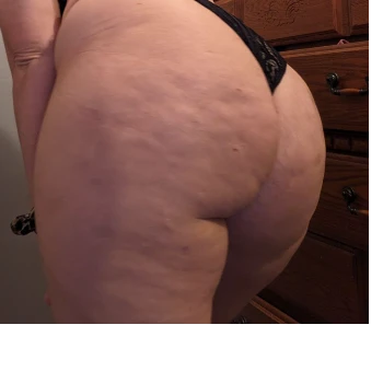 seller-profile-img