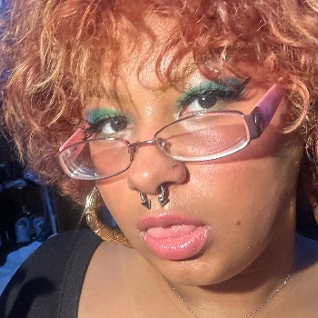 seller-profile-img
