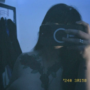 seller-profile-img