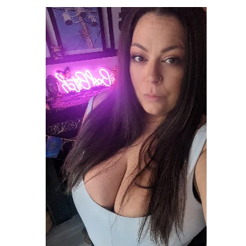 seller-profile-img