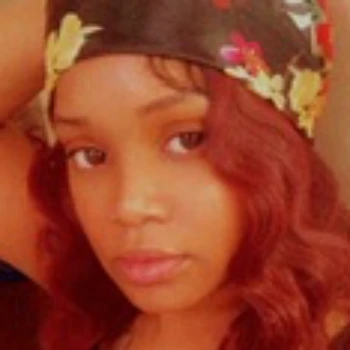 seller-profile-img
