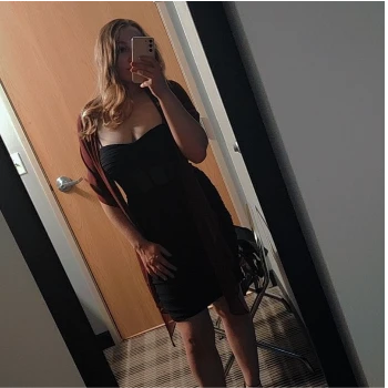 seller-profile-img