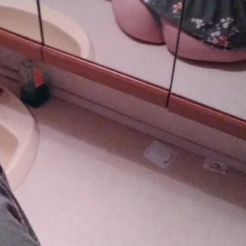 seller-profile-img