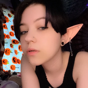 seller-profile-img