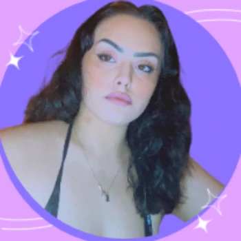 seller-profile-img