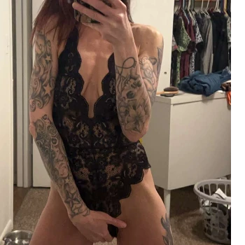 seller-profile-img