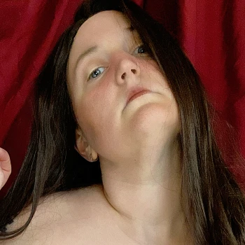 seller-profile-img