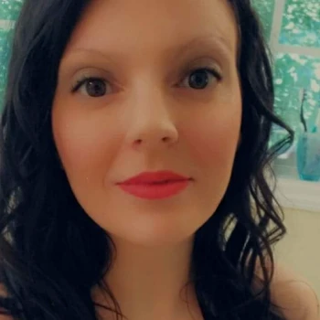 seller-profile-img