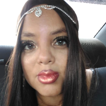 seller-profile-img