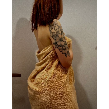 seller-profile-img