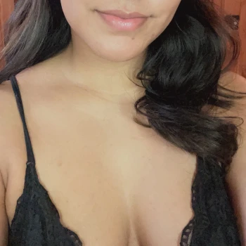 seller-profile-img