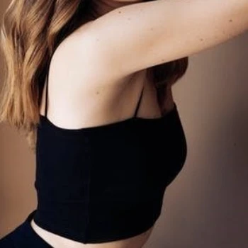 seller-profile-img